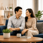 Người mua ở dài hạn - thay bằng media ID 775