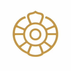 tạo độ chiến lược