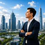 Nhà đầu tư tích sản - thay bằng media ID 777
