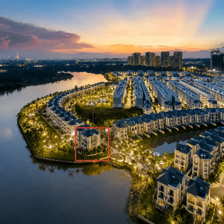 Biệt thự - thay bằng media ID 767
