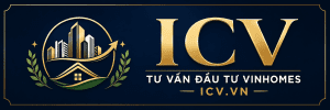 logo-icv