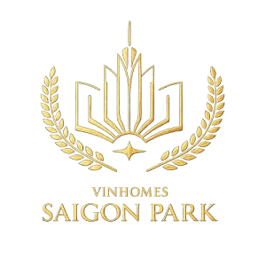 logo-vuong-png