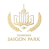 Vinhomes Saigon Park