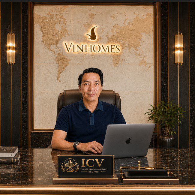 liên hệ tự vấn