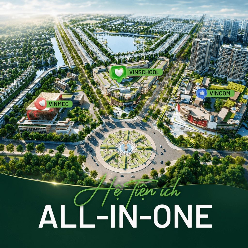 Ảnh giới thiệu Vinhomes Saigon Park - thay bằng ảnh media ID 627 từ WordPress